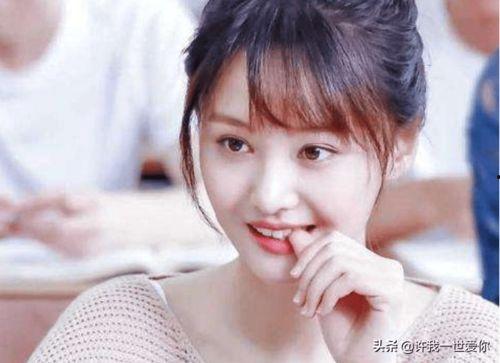 琪琪娱乐吃瓜