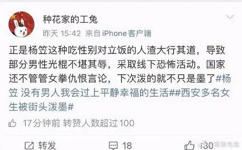 搞笑爽文吃瓜娱乐圈小说